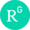 researchgate researchgate